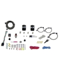 Picture of Nitrous Express Instaboost EFI Nitrous Kit w/o Bottle