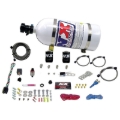 Picture of Nitrous Express Instaboost EFI Nitrous Kit w/10lb Bottle