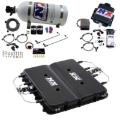 Picture of Nitrous Express NEX Nitrous Oxide Kits Nitrous Systems - 20939BMF-15