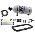 Picture of Nitrous Express NEX Nitrous Oxide Kits Nitrous Systems - 20940-15