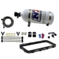 Picture of Nitrous Express NEX Nitrous Oxide Kits Nitrous Systems - 20940-15