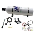 Picture of Nitrous Express NEX Nitrous Oxide Kits Nitrous Systems - 20952-05