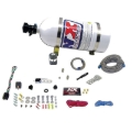 Picture of Nitrous Express NEX Nitrous Oxide Kits Nitrous Systems - 21000-12