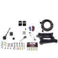 Picture of Nitrous Express NEX Nitrous Oxide Kits Nitrous Systems - 30040-00