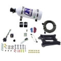 Picture of Nitrous Express NEX Nitrous Oxide Kits Nitrous Systems - 30045-05