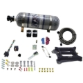 Picture of Nitrous Express NEX Nitrous Oxide Kits Nitrous Systems - 30045-12