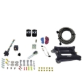 Picture of Nitrous Express NEX Nitrous Oxide Kits Nitrous Systems - 30040-00