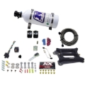 Picture of Nitrous Express NEX Nitrous Oxide Kits Nitrous Systems - 30040-05