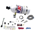 Picture of Nitrous Express NEX Nitrous Oxide Kits Nitrous Systems - 21000-12