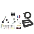 Picture of Nitrous Express NEX Nitrous Oxide Kits Nitrous Systems - 30070-00