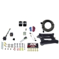Picture of Nitrous Express NEX Nitrous Oxide Kits Nitrous Systems - 30045-00