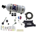 Picture of Nitrous Express NEX Nitrous Oxide Kits Nitrous Systems - 30040-10