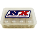 Picture of Nitrous Express Master Jet Pack (25 Different Jets 10 Per Size)