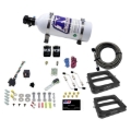 Picture of Nitrous Express NEX Nitrous Oxide Kits Nitrous Systems - 30270-05