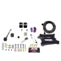 Picture of Nitrous Express NEX Nitrous Oxide Kits Nitrous Systems - 50040-00