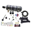 Picture of Nitrous Express NEX Nitrous Oxide Kits Nitrous Systems - 50040-12