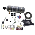 Picture of Nitrous Express NEX Nitrous Oxide Kits Nitrous Systems - 50040-12
