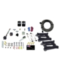 Picture of Nitrous Express NEX Nitrous Oxide Kits Nitrous Systems - 50240-00