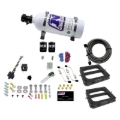 Picture of Nitrous Express NEX Nitrous Oxide Kits Nitrous Systems - 50270-05