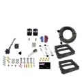Picture of Nitrous Express NEX Nitrous Oxide Kits Nitrous Systems - 50270-00