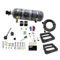 Picture of Nitrous Express NEX Nitrous Oxide Kits Nitrous Systems - 50270-12