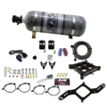 Picture of Nitrous Express NEX Nitrous Oxide Kits Nitrous Systems - 60042-12