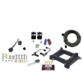 Picture of Nitrous Express NEX Nitrous Oxide Kits Nitrous Systems - 60040-00
