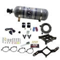 Picture of Nitrous Express NEX Nitrous Oxide Kits Nitrous Systems - 60042-12