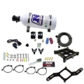 Picture of Nitrous Express NEX Nitrous Oxide Kits Nitrous Systems - 60042-05