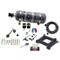 Picture of Nitrous Express NEX Nitrous Oxide Kits Nitrous Systems - 60045-12