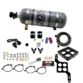 Picture of Nitrous Express NEX Nitrous Oxide Kits Nitrous Systems - 60047-12