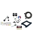 Picture of Nitrous Express NEX Nitrous Oxide Kits Nitrous Systems - 60070-00