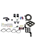 Picture of Nitrous Express NEX Nitrous Oxide Kits Nitrous Systems - 60547-00
