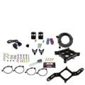 Picture of Nitrous Express NEX Nitrous Oxide Kits Nitrous Systems - 60542-00