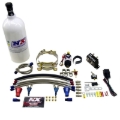 Picture of Nitrous Express NEX Powersports Nitrous Oxide Kits Nitrous Systems - 61026-1.0P