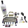 Picture of Nitrous Express NEX Powersports Nitrous Oxide Kits Nitrous Systems - 61028-1.0P