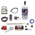 Picture of Nitrous Express NEX Powersports Nitrous Oxide Kits Nitrous Systems - 62000-2.5P
