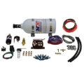 Picture of Nitrous Express NEX Powersports Nitrous Oxide Kits Nitrous Systems - 64004-2.5P