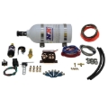 Picture of Nitrous Express NEX Powersports Nitrous Oxide Kits Nitrous Systems - 64004-1.0P