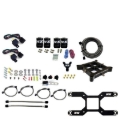 Picture of Nitrous Express NEX Nitrous Oxide Kits Nitrous Systems - 66042-00