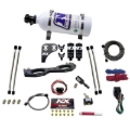 Picture of Nitrous Express NEX Powersports Nitrous Oxide Kits Nitrous Systems - 67002-05P