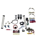 Picture of Nitrous Express NEX Powersports Nitrous Oxide Kits Nitrous Systems - 67100-00P