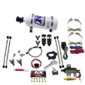 Picture of Nitrous Express NEX Powersports Nitrous Oxide Kits Nitrous Systems - 67101-05P