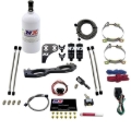 Picture of Nitrous Express NEX Powersports Nitrous Oxide Kits Nitrous Systems - 67002-2.5P