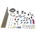 Picture of Nitrous Express NEX Nitrous Oxide Kits Nitrous Systems - 80000-15