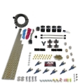 Picture of Nitrous Express NEX Nitrous Oxide Kits Nitrous Systems - 80001-00