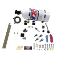 Picture of Nitrous Express NEX Nitrous Oxide Kits Nitrous Systems - 80004-10