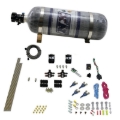 Picture of Nitrous Express NEX Nitrous Oxide Kits Nitrous Systems - 80004-12