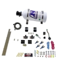 Picture of Nitrous Express NEX Nitrous Oxide Kits Nitrous Systems - 80004-05