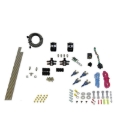Picture of Nitrous Express NEX Nitrous Oxide Kits Nitrous Systems - 80004EFI-00